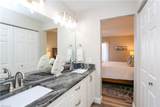 195 Peppermint Ln - Photo 45