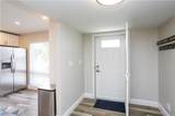 195 Peppermint Ln - Photo 7