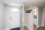 195 Peppermint Ln - Photo 8