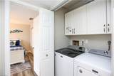 195 Peppermint Ln - Photo 9