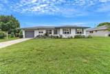 1510 33rd St - Photo 1