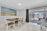 1510 33rd St - Photo 10