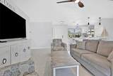 1510 33rd St - Photo 11