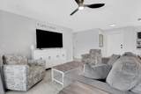 1510 33rd St - Photo 12