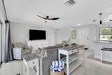 1510 33rd St - Photo 13