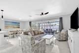 1510 33rd St - Photo 14