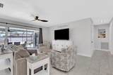 1510 33rd St - Photo 15