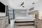 1510 33rd St - Photo 16