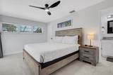 1510 33rd St - Photo 17