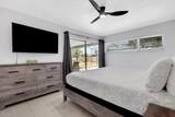 1510 33rd St - Photo 18