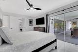 1510 33rd St - Photo 19