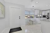 1510 33rd St - Photo 2