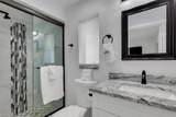 1510 33rd St - Photo 20