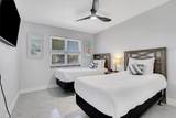 1510 33rd St - Photo 21