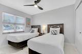 1510 33rd St - Photo 22