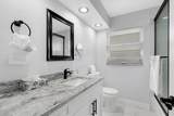 1510 33rd St - Photo 23