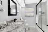 1510 33rd St - Photo 24