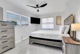 1510 33rd St - Photo 25