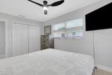 1510 33rd St - Photo 26