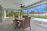 1510 33rd St - Photo 27