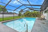 1510 33rd St - Photo 28
