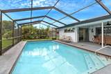 1510 33rd St - Photo 29