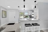 1510 33rd St - Photo 3