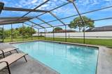 1510 33rd St - Photo 30
