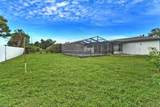 1510 33rd St - Photo 31