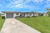 1510 33rd St - Photo 32