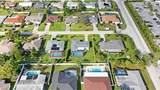 1510 33rd St - Photo 33