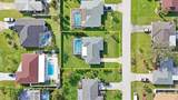 1510 33rd St - Photo 34