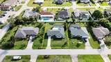 1510 33rd St - Photo 36
