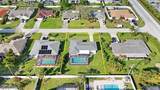1510 33rd St - Photo 37