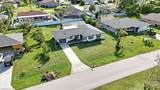 1510 33rd St - Photo 38