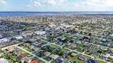 1510 33rd St - Photo 39