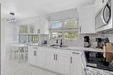 1510 33rd St - Photo 4