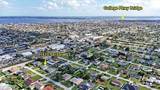 1510 33rd St - Photo 40