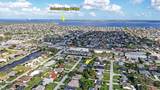 1510 33rd St - Photo 41