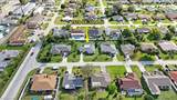 1510 33rd St - Photo 42