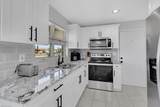 1510 33rd St - Photo 5