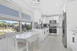 1510 33rd St - Photo 6