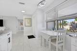 1510 33rd St - Photo 7