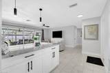 1510 33rd St - Photo 8