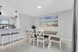 1510 33rd St - Photo 9