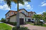 26197 Palace Ln - Photo 1