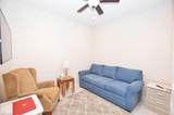 26197 Palace Ln - Photo 10