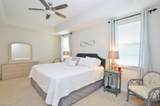26197 Palace Ln - Photo 11