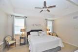 26197 Palace Ln - Photo 12
