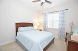26197 Palace Ln - Photo 14